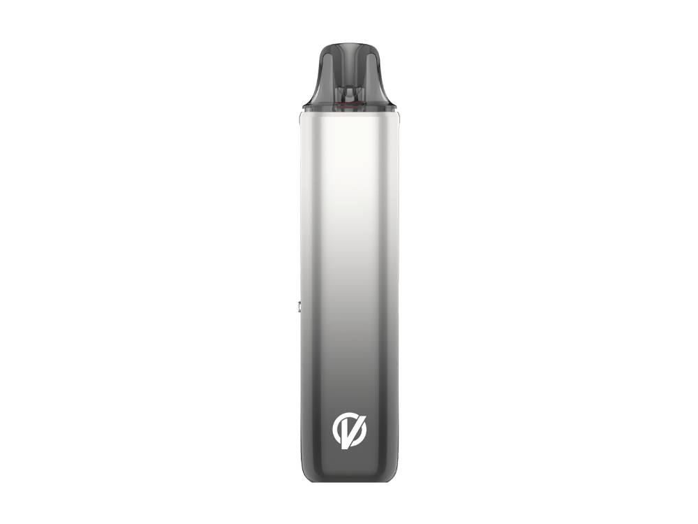 Vaporesso - Vibe SE E-Zigaretten Set weiß – Bild 3