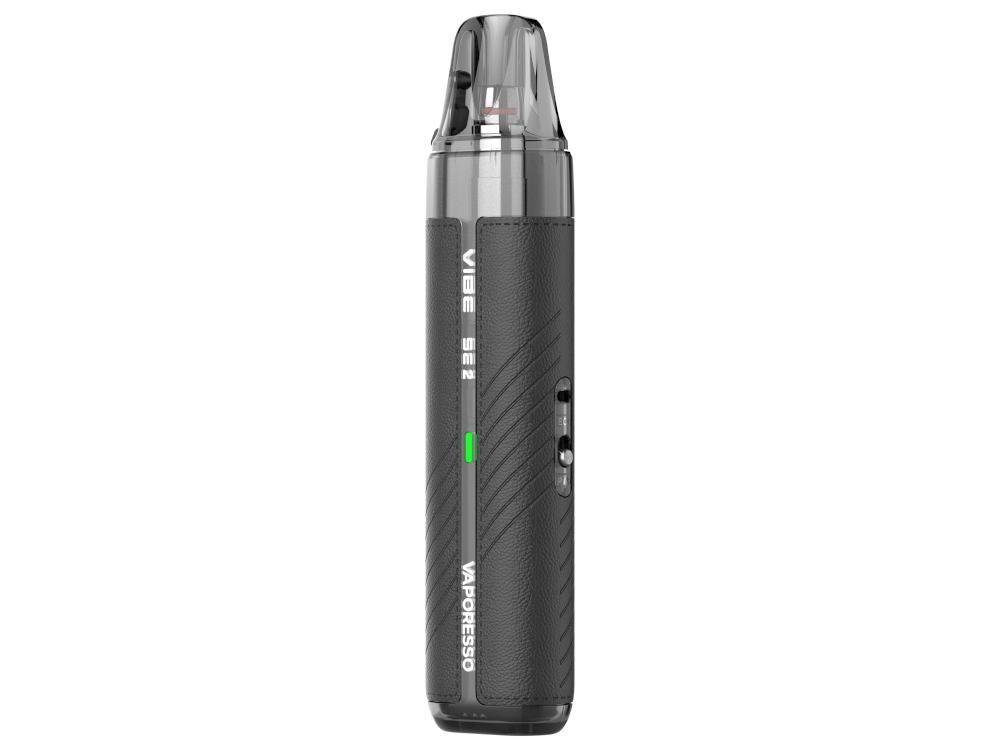Vaporesso - Vibe SE 2 E-Zigaretten Set xxx