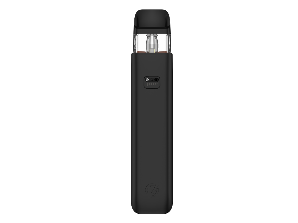 Vaporesso - XROS Pro 2 E-Zigaretten Set Glittering Black – Bild 5