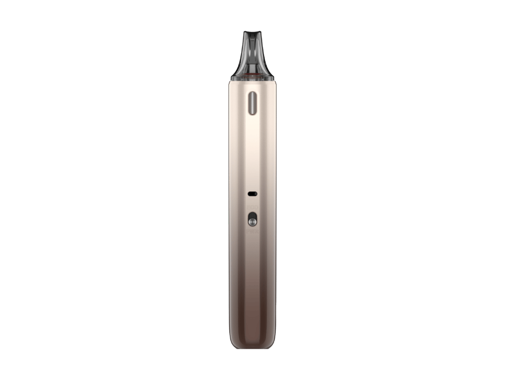 Vaporesso - Vibe SE E-Zigaretten Set braun – Bild 4