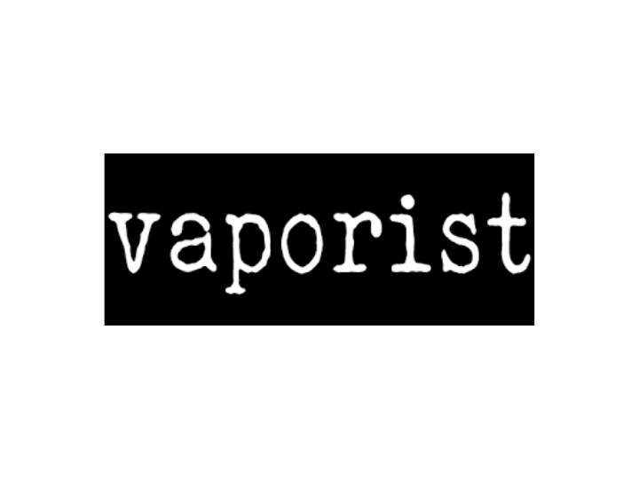 Vaporist