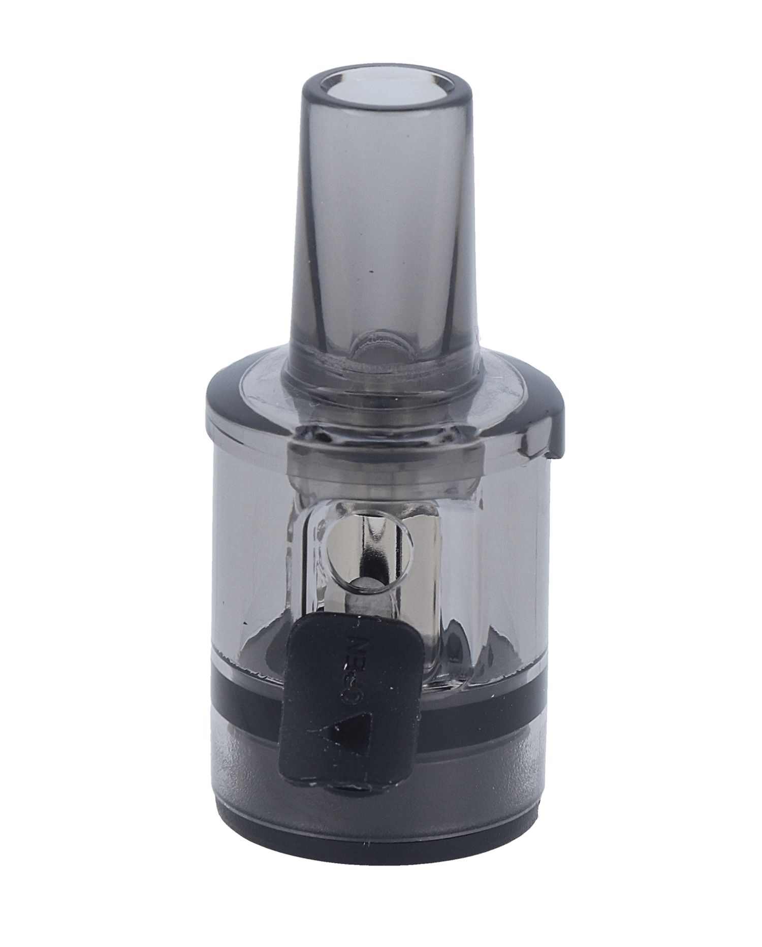 Joyetech - eGo Pod AST Cartridge 1,0 Ohm (5 Stück pro Packung) – Bild 4
