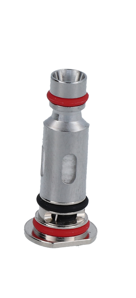 Uwell - Caliburn G2 1,2 Ohm Head (4 Stück pro Packung) – Bild 3