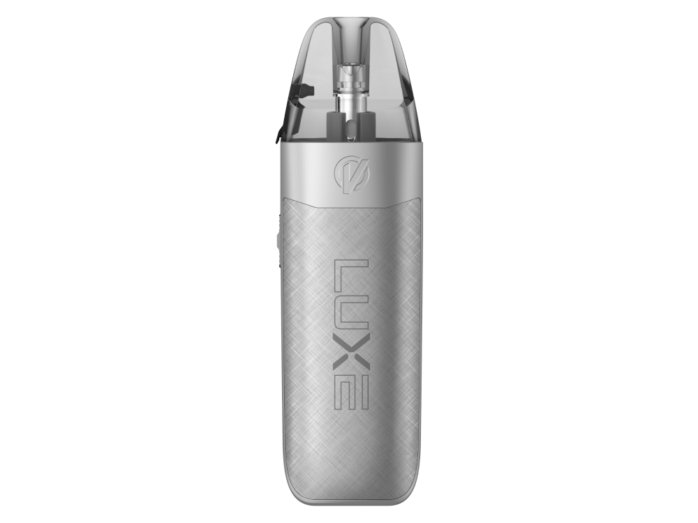 Vaporesso - LUXE X3 E-Zigaretten Set Grey – Bild 5