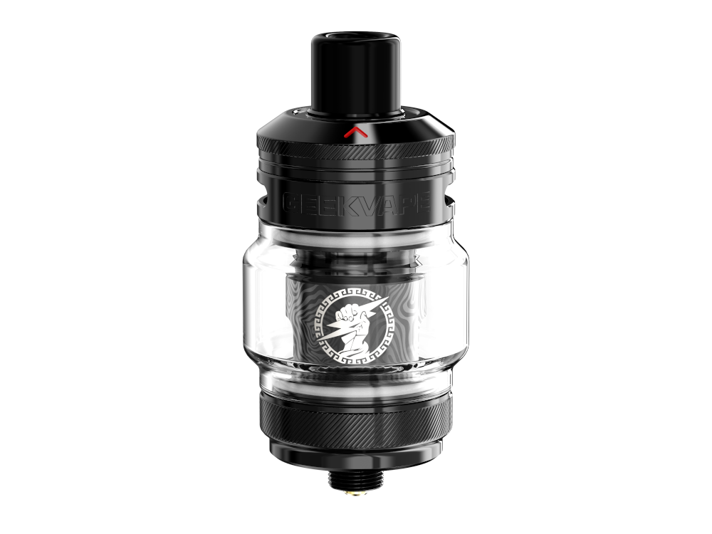 GEEKVAPE - Z Nano 3 Clearomizer Set