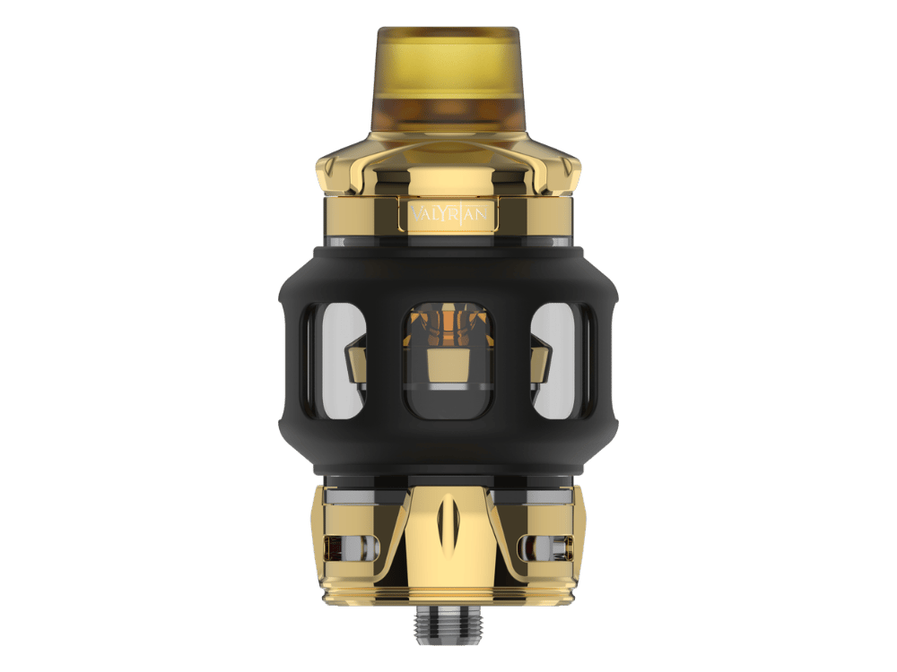 Uwell - Valyrian IV Clearomizer Set