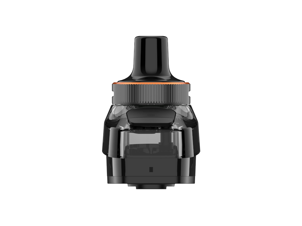 Vaporesso - G Pod MTL (2 Stück pro Packung) – Bild 3