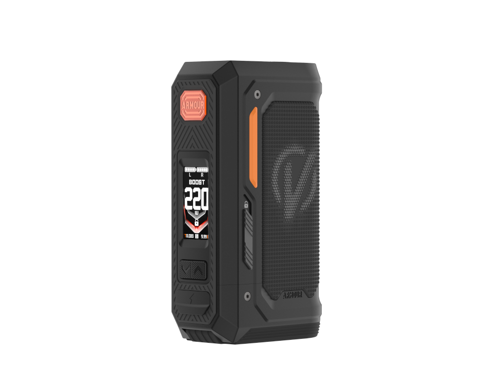 Vaporesso - Armour Octa 220 Watt