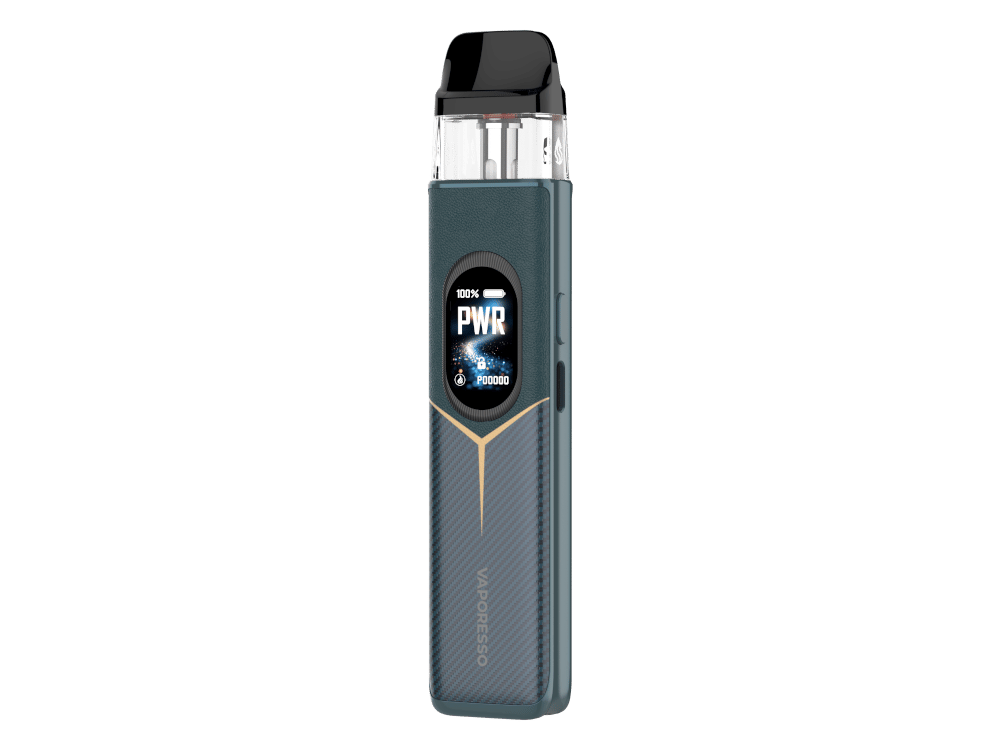 Vaporesso XROS 6