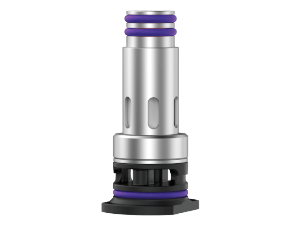 GEEKVAPE - J Heads 0,8 Ohm (5 Stück pro Packung) – Bild 2
