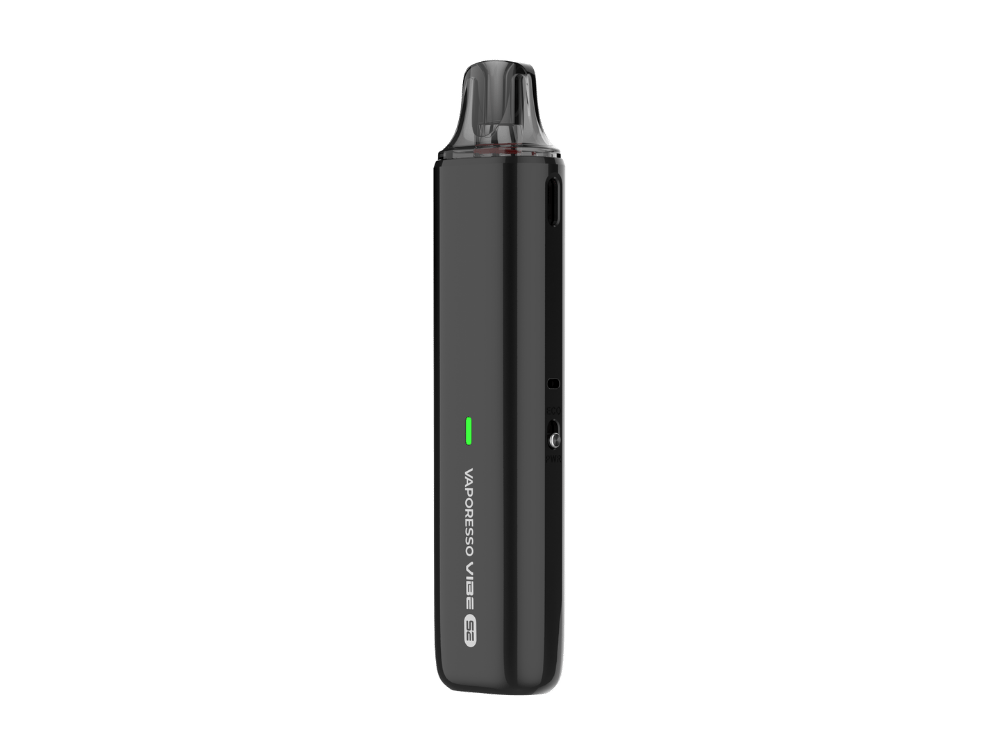 Vaporesso - Vibe SE E-Zigaretten Set