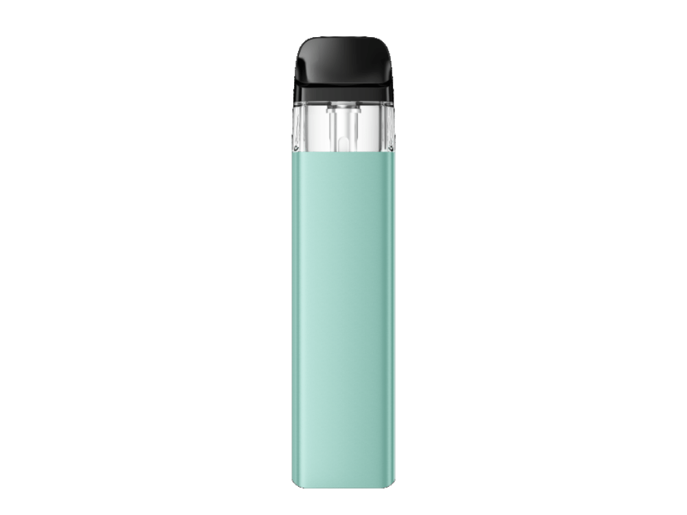 Vaporesso - XROS SE E-Zigaretten Set Spring Green – Bild 3