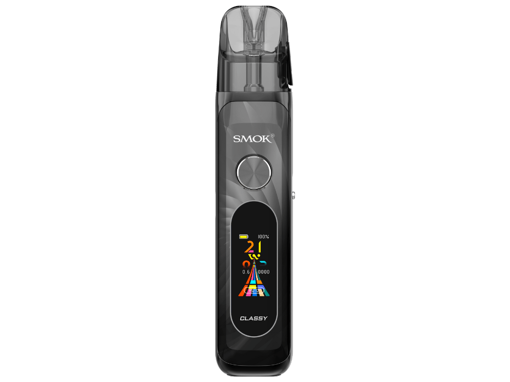 Smok - Novo Classy E-Zigaretten Set