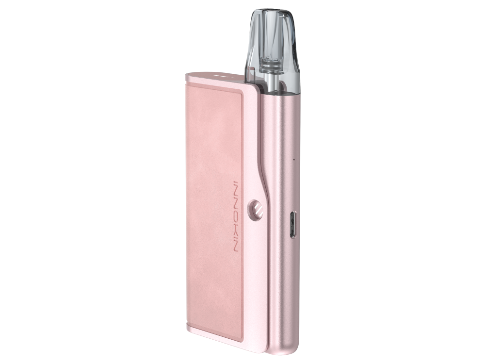 Innokin - EZ LEVA Combo E-Zigaretten Set Blush Pink