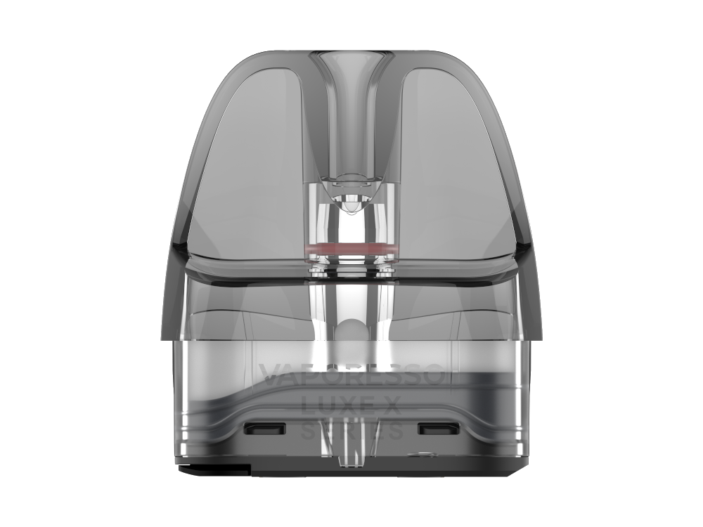 Vaporesso - LUXE X COREX 2.0 Mesh Pod 0,6 Ohm (2 Stück pro Packung) – Bild 3