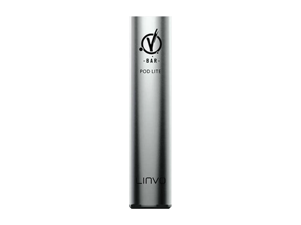 Linvo - Pod Lite 400mAh