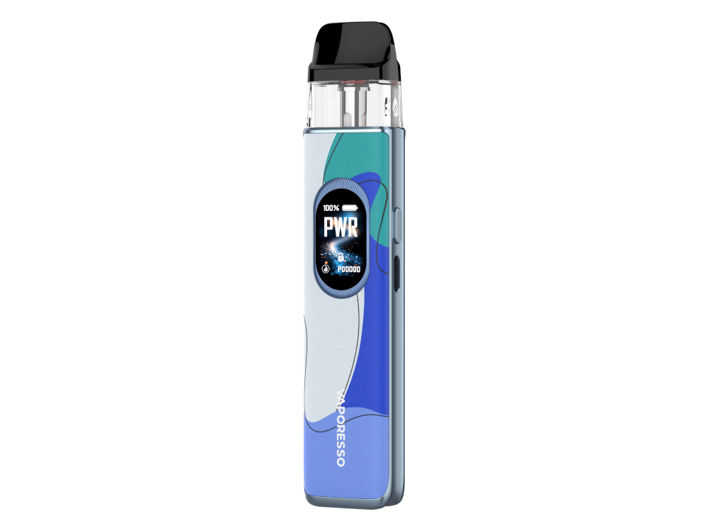 Vaporesso XROS 6