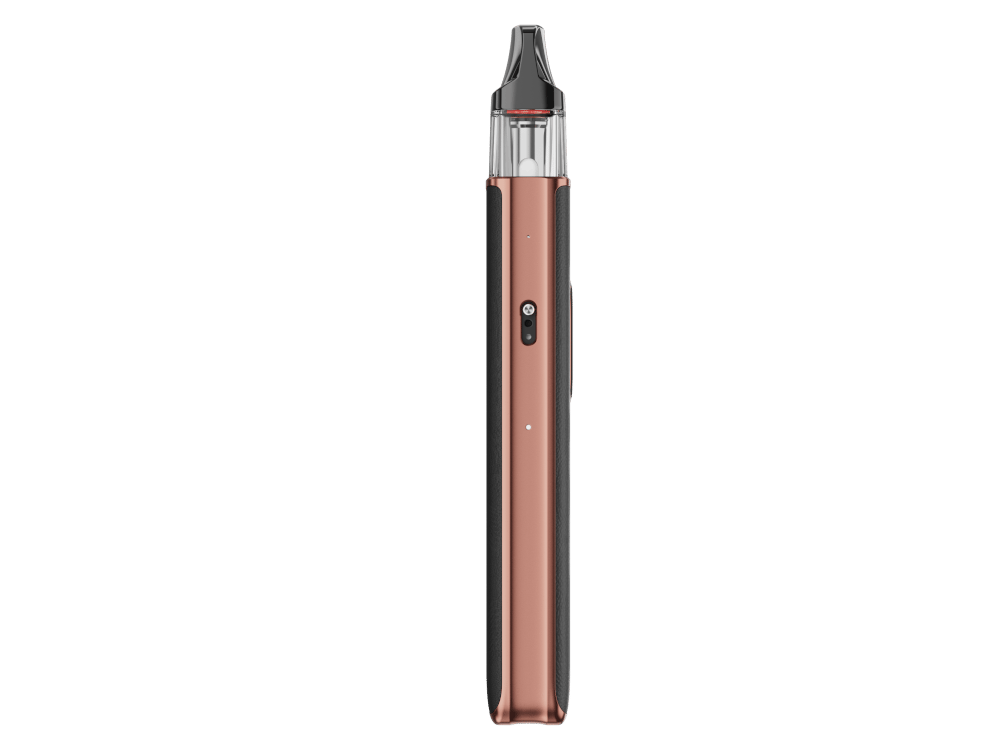 Vaporesso - XROS 5 E-Zigaretten Set Black Leather – Bild 5