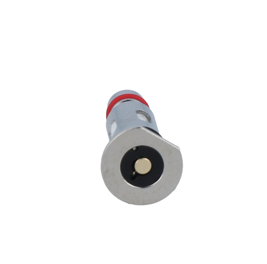 Uwell - Caliburn G2 1,2 Ohm Head (4 Stück pro Packung) – Bild 4