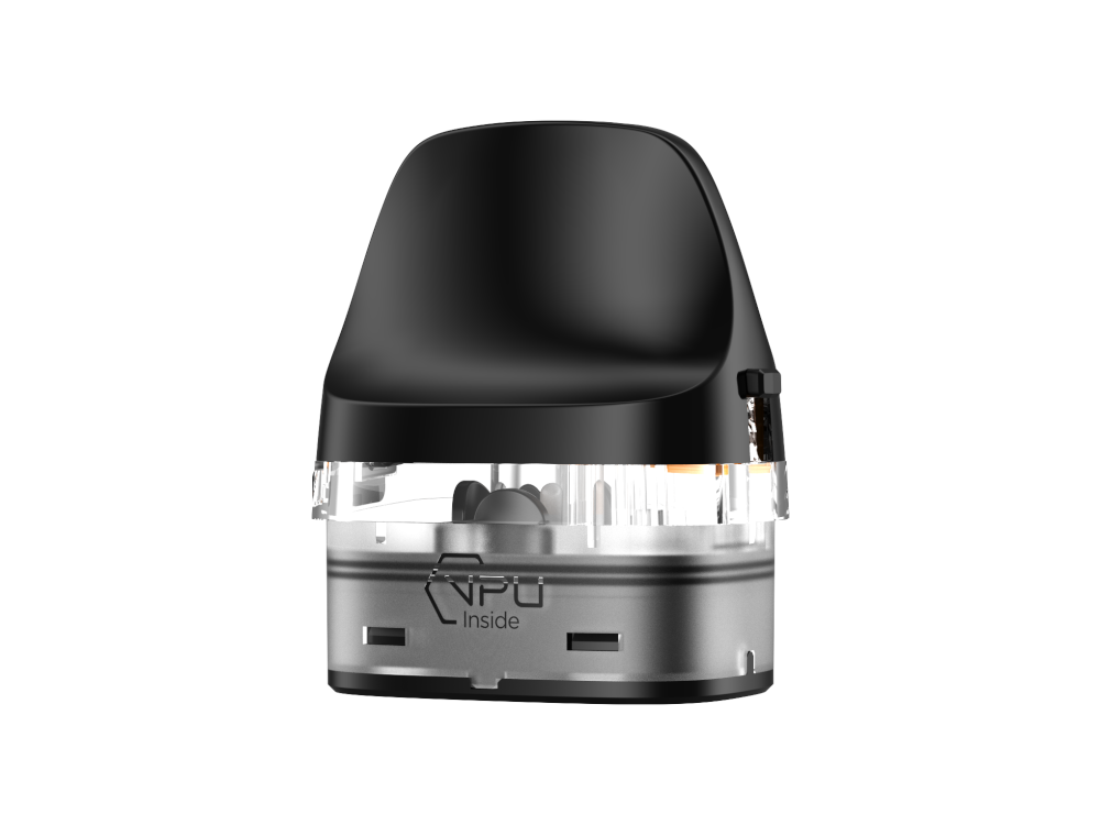 GEEKVAPE - J Cartridge 0,4 Ohm (2 Stück pro Packung) – Bild 2