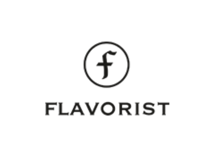 Flavorist