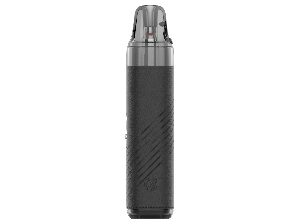 Vaporesso - Vibe SE 2 E-Zigaretten Set Leather Black – Bild 3