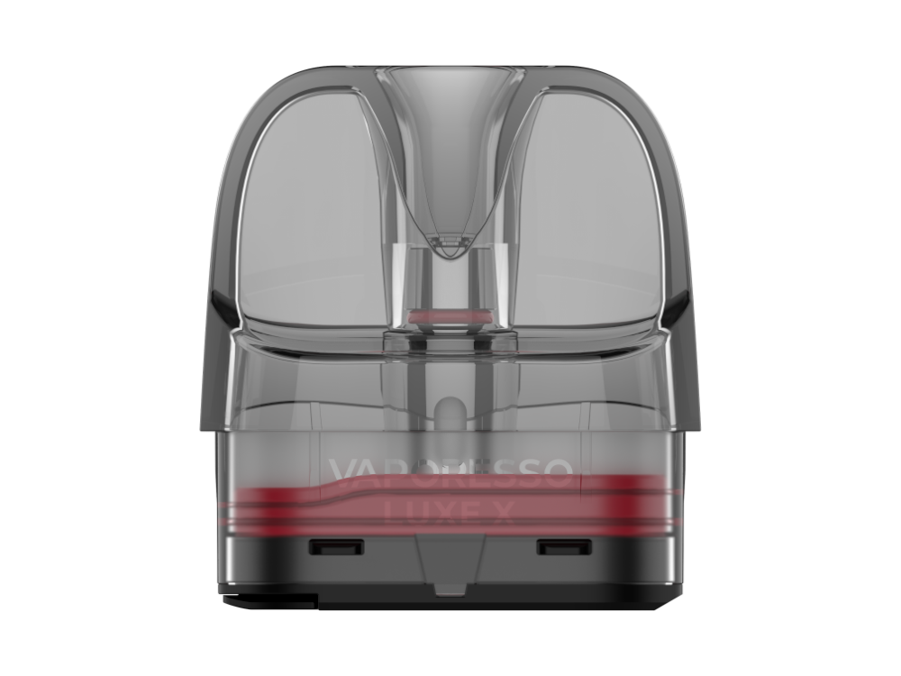 Vaporesso - LUXE X COREX 2.0 Mesh Pod 0,4 Ohm (2 Stück pro Packung) – Bild 3