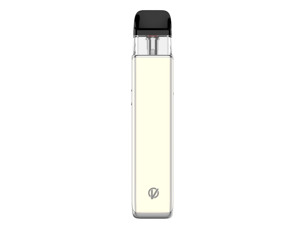 Vaporesso - XROS 6 E-Zigaretten Set Pearl White – Bild 4