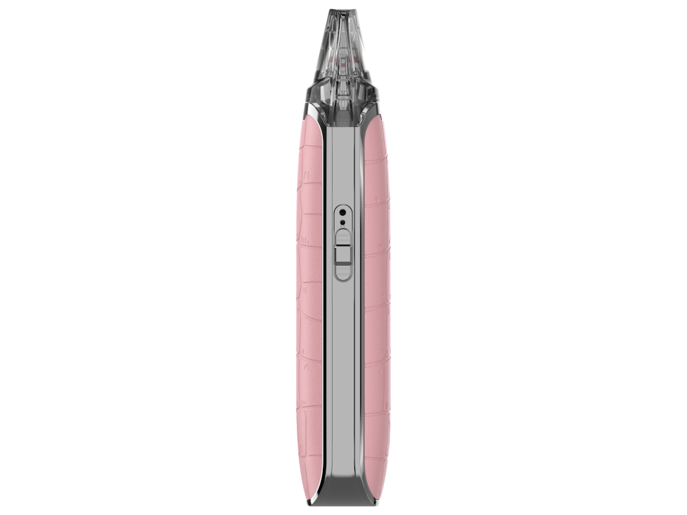 Vaporesso - LUXE Q3 E-Zigaretten Set Rose Pink – Bild 4