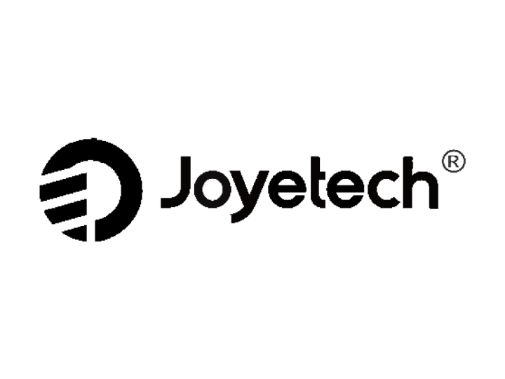 Joyetech