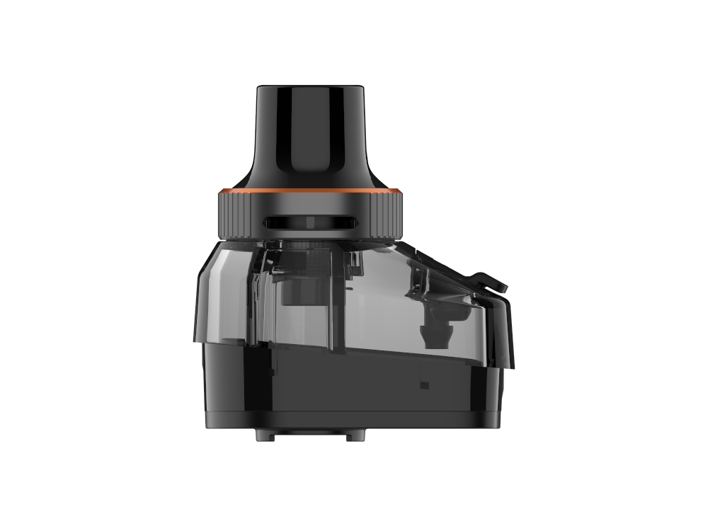 Vaporesso - G Pod DTL (2 Stück pro Packung) – Bild 4