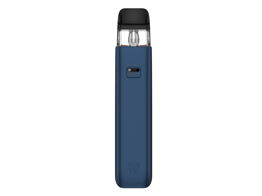 Vaporesso - XROS Pro 2 E-Zigaretten Set Storm Blue – Bild 5