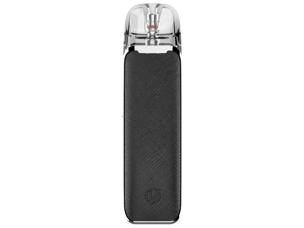 Vaporesso - LUXE Q3 E-Zigaretten Set Classic Black – Bild 3