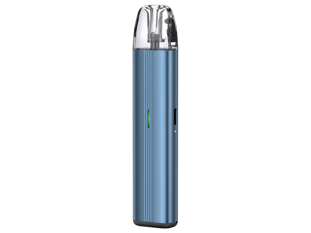 Uwell Caliburn Air R