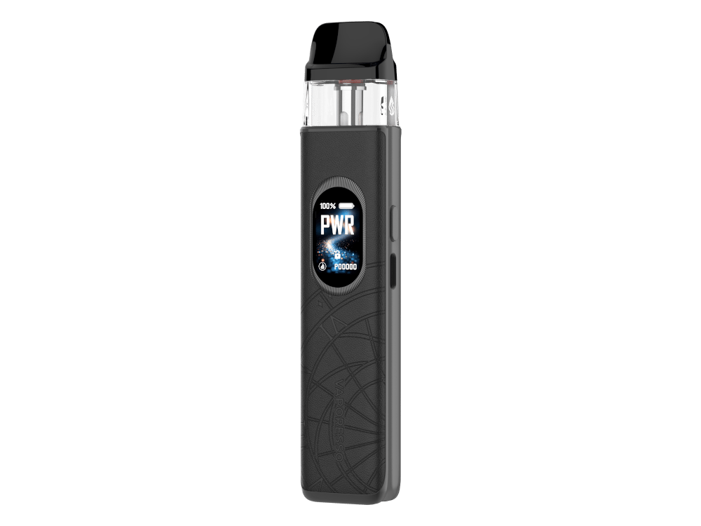 Vaporesso XROS 6