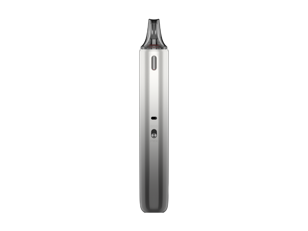 Vaporesso - Vibe SE E-Zigaretten Set weiß – Bild 4