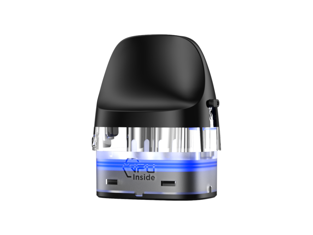 GEEKVAPE - J Cartridge 0,3 Ohm (2 Stück pro Packung) – Bild 2