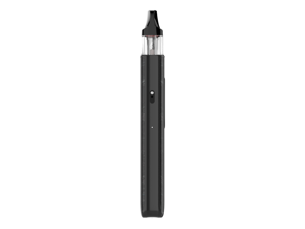 Vaporesso - XROS 6 E-Zigaretten Set Slate Black – Bild 3