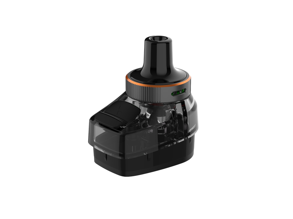 Vaporesso - G Pod MTL (2 Stück pro Packung)