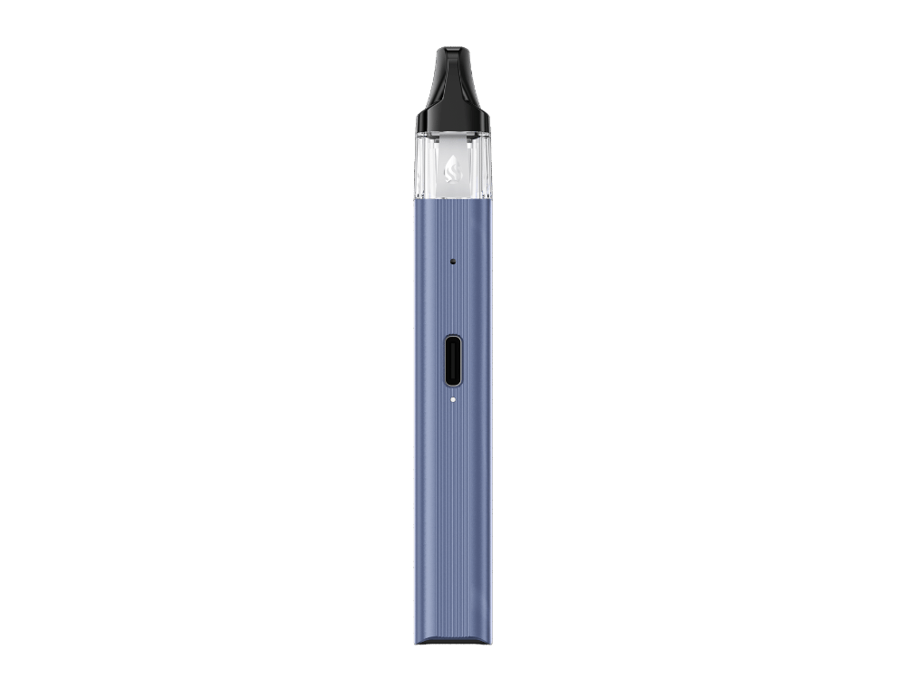 Vaporesso - XROS SE E-Zigaretten Set Dark Indigo – Bild 2