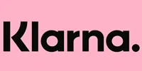 Einkaufen mit Klarna